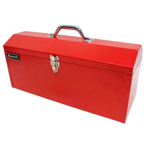 best small home metal tool box|lightweight tool box for small.